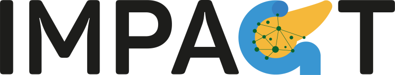 Impact Consortium - Best Dark Pictures in 8K